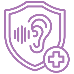 Advanced Audiology Technology