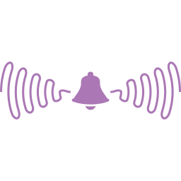 Bespoke Hearing Protection