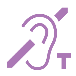 Assistive Devices & Accessories