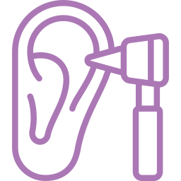 Ear Wax Removal & Micro-Suction